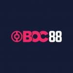 Boc88 com