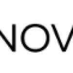 Menovia nl