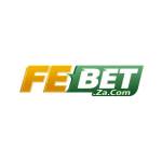 FeBet