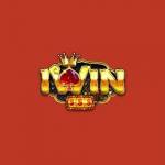 Iwin menu