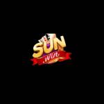 SUNWIN TRUMPCARETEN ORG