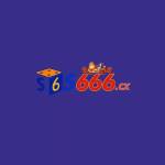 S666 cx