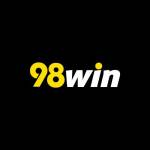 Trang Chủ 98win