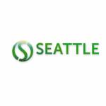 Seattletowncar Bestride