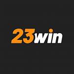 23Winco com