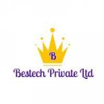 Bestech Private ltd