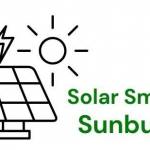 Solar Smart Sunbury