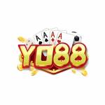 Nhà cái Yo88