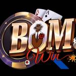 Tác Giả Bomwin Chung Hiệp Phát