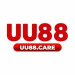 UU88 Nền Tảng Giải Trí