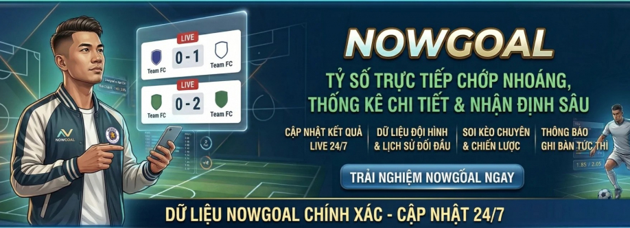 Nowgoal nowgoal    mba