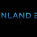 Inland Empire Web Design Experts