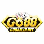 Go88 Link Truy Cập Game Bài Đổi Thưởn