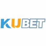 Nhà cái KUBET