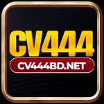 CV444
