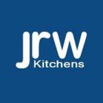 JRW Kitchens