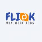 Flick Tab Switch