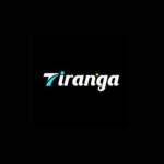 tiranga game68