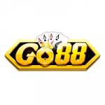GO88 Tải Go88 Cổng Game Đổi Thưởng Uy