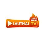 Lauthai tv