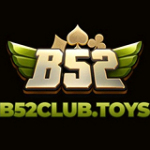 B52 Game Bài Đổi Thưởng