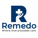 RemedoCare