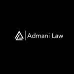 Admani Law