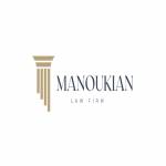 Manoukian Law