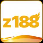 Z188 space