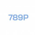 789Ph4 com