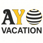Ayo Vacation