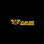 VUA88 Nha cai