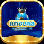Soccerbetting click