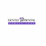 Gentle Dentle Family Care