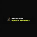 Web Design Agency Rankings