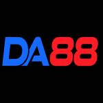 Nhà cái Da88