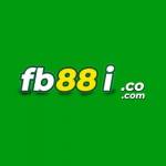 FB88 Nhà Cái