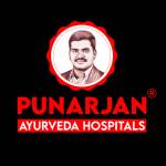 Best Pancreatic Cancer Treatment Pancreatic Cancer