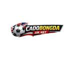 cadobongdauknet cadobongdauknet