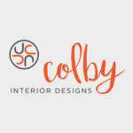 Colby Interior Designs