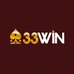 33Win njp