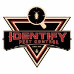 Identify Pest Control