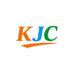 Kjc grcom