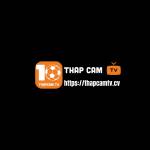 ThapcamTV cv