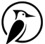 arrow-icon-size3