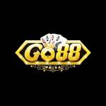 GO88