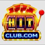 Hitclub Tải App