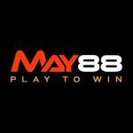 May88 Link Trang Chủ May88