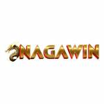 Nagawin Link Login