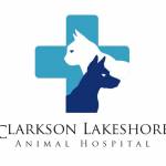 Clarkson Lakeshore